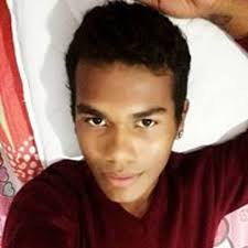 Stream Ricardo Rick Beckham music