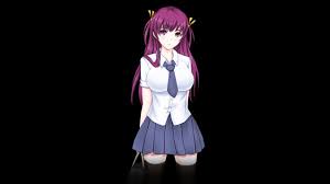 H] Escape 2 ~ Natsuki and the Cursed Village ~ - YouTube