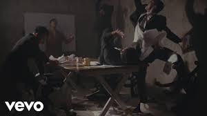 Get dj recommendations for harmonic mixing. Track 4 Lexicon Isyana Sarasvati Official Audio Video Lyric Youtube