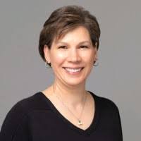 10 "Kathy Windle" profiles