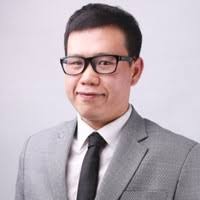 Nick Hellen Email & Phone Number