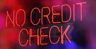 Car repair loans are often personal loans and may be either secured or unsecured, depending on the lender. 6 No Credit Check Installment Loans For Bad Credit 2021 Badcredit Org