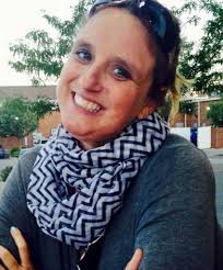 Jane Marie (Goins) Washington Obituary September 8, 2021