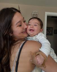 John Mitchell Aguirre (@mitchell__aguirre) • Instagram photos and videos