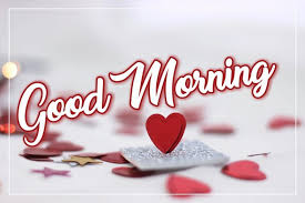 Everyone loves to wake up to a cute text in the morning, right? Good Morning Love Quotes For Her Him Top Date Club