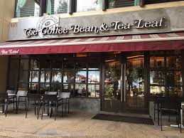 Petaling jaya, august 8 — the coffee bean & tea leaf malaysia and malaysian nature society (mns) are joining forces to save the country's beloved hornbill. Wwwooowww Review Of Coffee Bean Tea Leaf George Town Malaysia Tripadvisor