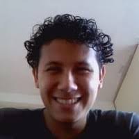 10+ "Mark Hassinger" profiles