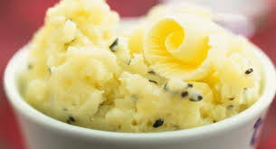 15 Purees De Pommes De Terre A Tomber Par Terre Recettes De Cuisine Puree Pomme De Terre Recette