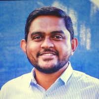 700+ "-berna Deth" profiles