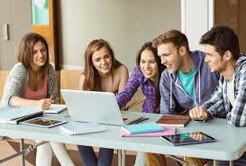 BAC Pro AGORA en Alternance sur Nîmes | Sud Formation Conseil