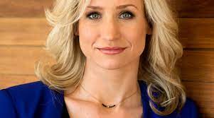 Dionne stax.porno