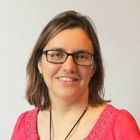 Krehbiel & Associates, LLC Information