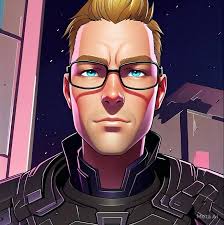 Not even a bit of rainy Canberra weather could dim the passion and energy I  felt from this group of emerging Pacific and First Nations Australian  leaders, whom I had the privilege