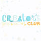 Creator's Club event image