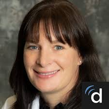 Dr. Thomas A. Carnevale, MD