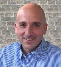 2023 General Election