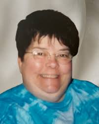 JoAnn Palmer Obituary September 20, 2025