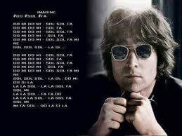 Clases de Saxo Alto para principiantes