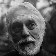 Voices in the Stones: Life Lessons from the Native Way: Nerburn, Kent:  9781608683901: Amazon.com: Books