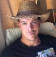 20+ "David Formanek" profiles