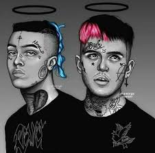 Claudio Aguilera-Soto (aguilerac005)