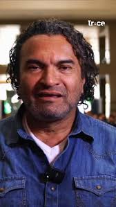 ¿Y tú, a quién interpretarías si fueras actor? 🎭, Diego Vásquez nos cuenta  cómo fue dar vida a su personaje en La Vorágine, las anécdotas detrás de  cámara y lo que más lo marcó de esta experiencia., ...