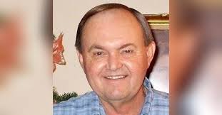 Ronnie Michael Crabb Obituary