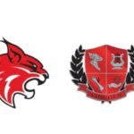 Lincoln Daily Bulletin