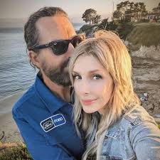 Sarah Ottaway (@sarahxbreanne) • Instagram photos and videos