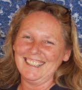 NADA GB ear acupuncture training healthcare professionals addiction  substance misuse mental health Sarah Clifford Tunbridge Wells