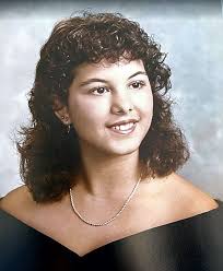 Lisa Kauahi Obituary