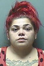 Store owner interrupts gun theft