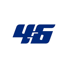 Gambar Vektor Logo 46 Angka Ulang Tahun Angka Simbol Png Dan Vektor Dengan Latar Belakang Transparan Untuk Unduh Gratis Vector Logo Logo Number Logo Icons