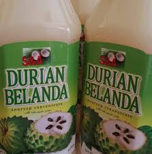 Antara khasiat jus durian belanda: Jus Pekat Durian Belanda Jus Pekat Durian Belanda Khasiat Dari Isi Durian Belanda Masih Ada Permintaan Minuman Penghilang Dahaga Penyegar Badan Juspekatdurianbelanda Khasiatdariisidurianbelanda Facebook