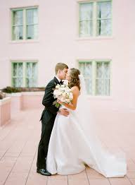 We recently relocated from st. Wedding Pricing Information The Ganeys