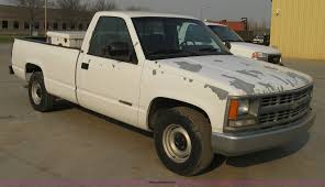 Image result for Light Rose 1994 Truck