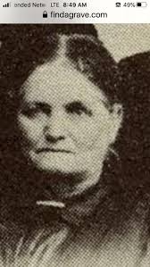 Some of the Kirk children at play, Lane County, near Junction City. James  Travis Kirk led a wagon train of 114 wagons to Oregon in the spring of 1865  from Missouri. Most