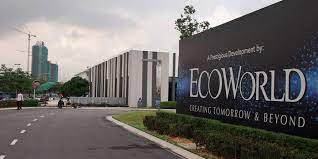 Is eco world development group bhd worth investing in. Malaysia S New Property Developer Eco World Builds Up Luxury Home Market Nikkei Asia
