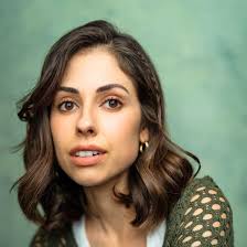 Watch Queens of Ancient Egypt