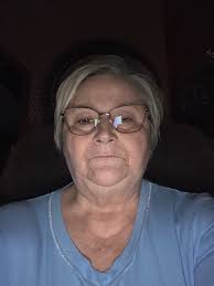 Joan Jamison Obituary (1949