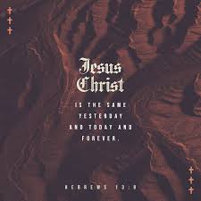 Pin By Katherine Katie On Best Face Forward In 2020 Best Face Products Face Forward Face