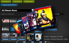 Choose a price, agree to the steam agreement, and click ok, put it up for. Sell All Your Steam Trading Cards Fast And Easy