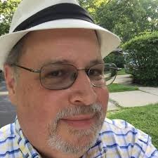 Chinatown recommendations