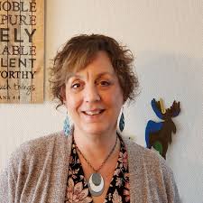 Leadership Team — GBCak