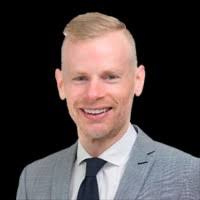 700+ "Dufault" profiles