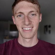 Dylan Ziegler (dqziegler)