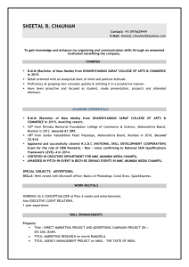 Descarcă fișier plan de dezvoltare. Raport Anual De Activitate Al Institutului NaÅ£ional De