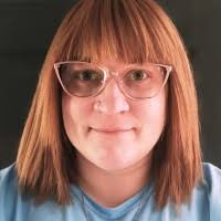 400+ "Lockaby" profiles