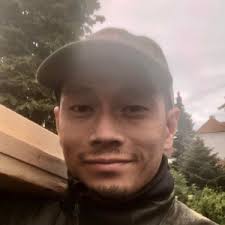 TØMRERMESTER JAN KRISTENSEN ApS