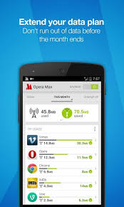 Gestor de datos (4.2.66) apk armv8, armv7. Opera Max Data Manager Apk Free Tools Android App Download Appraw